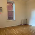 1 bedroom apartment for rent in Upper West Side - Manhattan, New York
