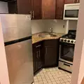 1 bedroom apartment for rent in Upper West Side - Manhattan, New York
