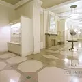 Studio Apartment for rent in East Village - Manhattan, New York