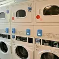 Studio Apartment for rent in East Village - Manhattan, New York