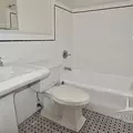 Studio Apartment for rent in East Village - Manhattan, New York
