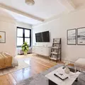 Studio Apartment for rent in East Village - Manhattan, New York
