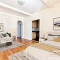 Studio Apartment for rent in East Village - Manhattan, New York