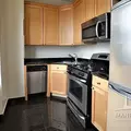 Studio Apartment for rent in East Village - Manhattan, New York