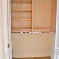 Studio Apartment for rent in East Village - Manhattan, New York