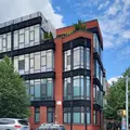 Studio Apartment for rent in Williamsburg - Brooklyn, New York