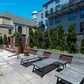 Studio Apartment for rent in Williamsburg - Brooklyn, New York