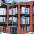 Studio Apartment for rent in Williamsburg - Brooklyn, New York