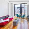 Studio Apartment for rent in Williamsburg - Brooklyn, New York