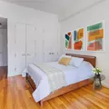 Studio Apartment for rent in Williamsburg - Brooklyn, New York