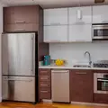 Studio Apartment for rent in Williamsburg - Brooklyn, New York