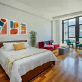 Studio Apartment for rent in Williamsburg - Brooklyn, New York