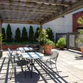 Studio Apartment for rent in Williamsburg - Brooklyn, New York