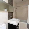 Studio Apartment for rent in Williamsburg - Brooklyn, New York