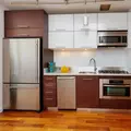 Studio Apartment for rent in Williamsburg - Brooklyn, New York