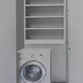 Studio Apartment for rent in Williamsburg - Brooklyn, New York