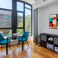 Studio Apartment for rent in Williamsburg - Brooklyn, New York