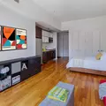 Studio Apartment for rent in Williamsburg - Brooklyn, New York