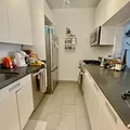 Studio Apartment for rent in FiDi - Manhattan, New York