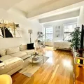 Studio Apartment for rent in FiDi - Manhattan, New York
