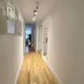 Studio Apartment for rent in FiDi - Manhattan, New York