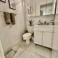 Studio Apartment for rent in FiDi - Manhattan, New York