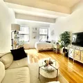 Studio Apartment for rent in FiDi - Manhattan, New York