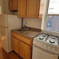 1 bedroom apartment for rent in Upper West Side - Manhattan, New York
