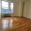 1 bedroom apartment for rent in Upper West Side - Manhattan, New York