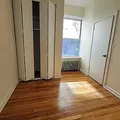 1 bedroom apartment for rent in Upper West Side - Manhattan, New York
