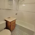1 bedroom apartment for rent in Upper West Side - Manhattan, New York