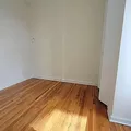 1 bedroom apartment for rent in Upper West Side - Manhattan, New York