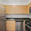 1 bedroom apartment for rent in Murray Hill - Manhattan, New York