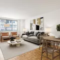 1 bedroom apartment for rent in Murray Hill - Manhattan, New York