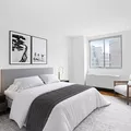 1 bedroom apartment for rent in Murray Hill - Manhattan, New York