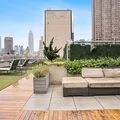 1 bedroom apartment for rent in Murray Hill - Manhattan, New York