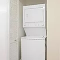 1 bedroom apartment for rent in Murray Hill - Manhattan, New York