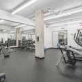 1 bedroom apartment for rent in Murray Hill - Manhattan, New York