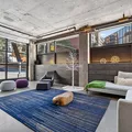 1 bedroom apartment for rent in Murray Hill - Manhattan, New York