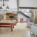 1 bedroom apartment for rent in Murray Hill - Manhattan, New York