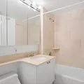 1 bedroom apartment for rent in Murray Hill - Manhattan, New York