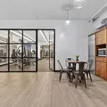 1 bedroom apartment for rent in Murray Hill - Manhattan, New York