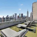 1 bedroom apartment for rent in Murray Hill - Manhattan, New York