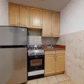 Studio Apartment for rent in China Town / Little Italy - Manhattan, New York