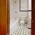 Studio Apartment for rent in China Town / Little Italy - Manhattan, New York