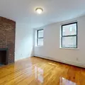 Studio Apartment for rent in China Town / Little Italy - Manhattan, New York