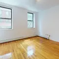 Studio Apartment for rent in China Town / Little Italy - Manhattan, New York