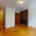 Studio Apartment for rent in China Town / Little Italy - Manhattan, New York