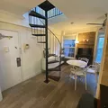 3 bedrooms apartment for rent in Greenwich Village - Manhattan, New York