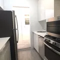 3 bedrooms apartment for rent in Upper West Side - Manhattan, New York